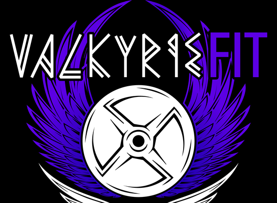 Valkyrie Fit